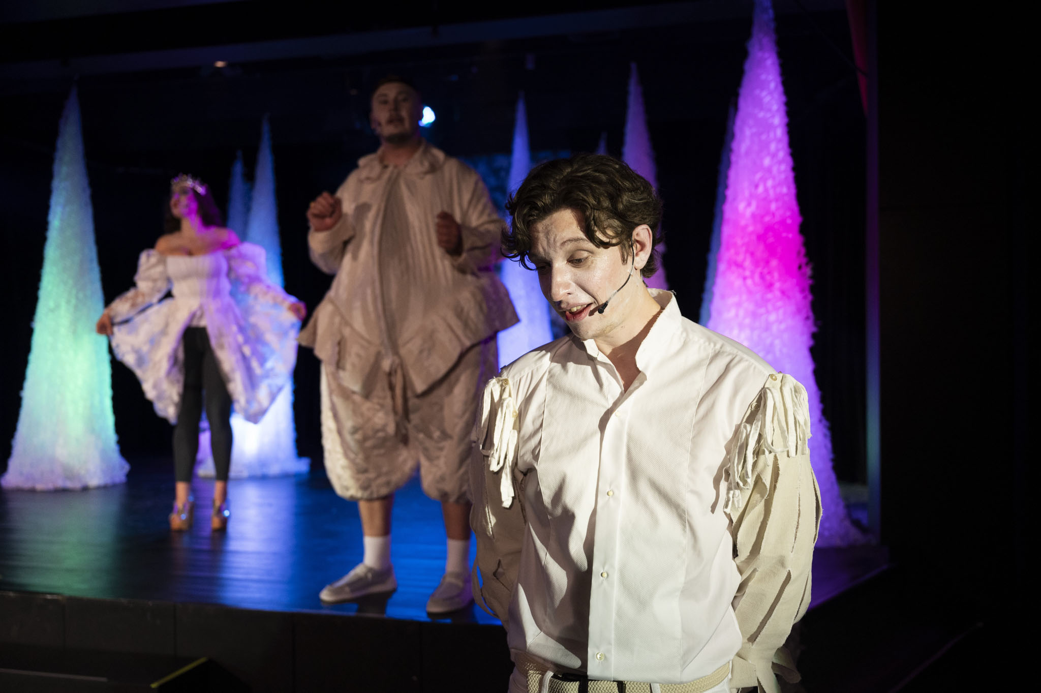 DSC 7771pysna princezna 